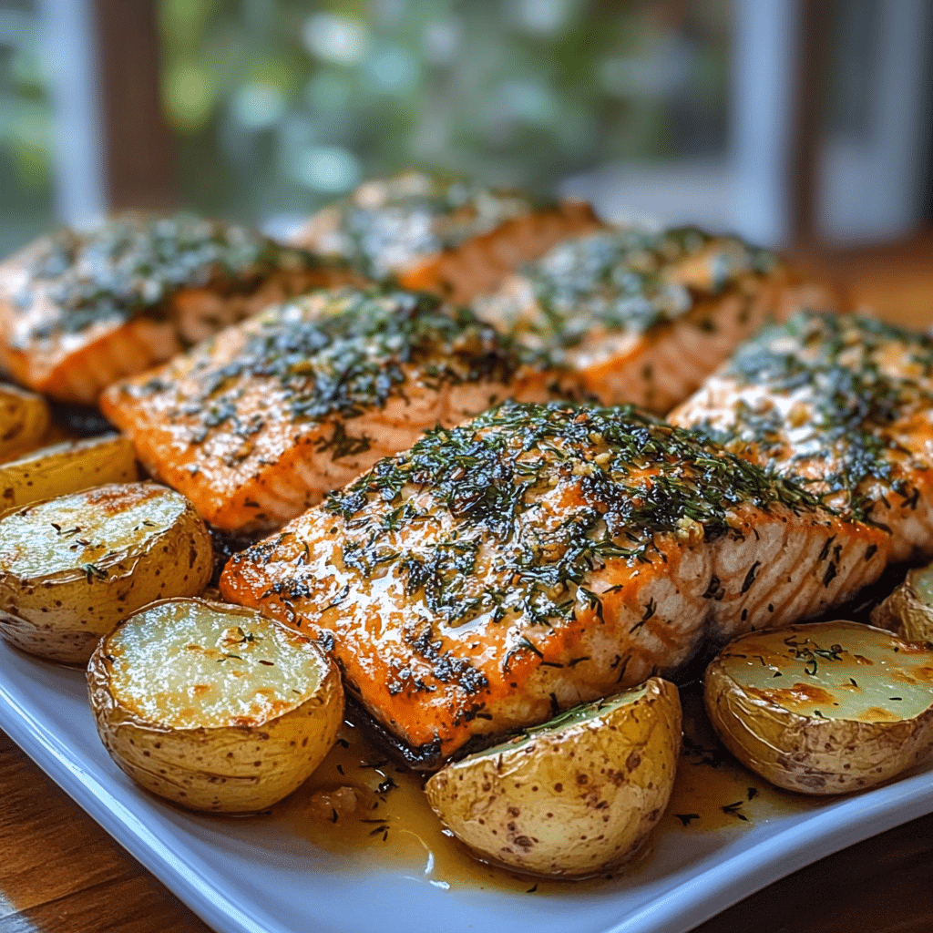 Savory Herb featured image