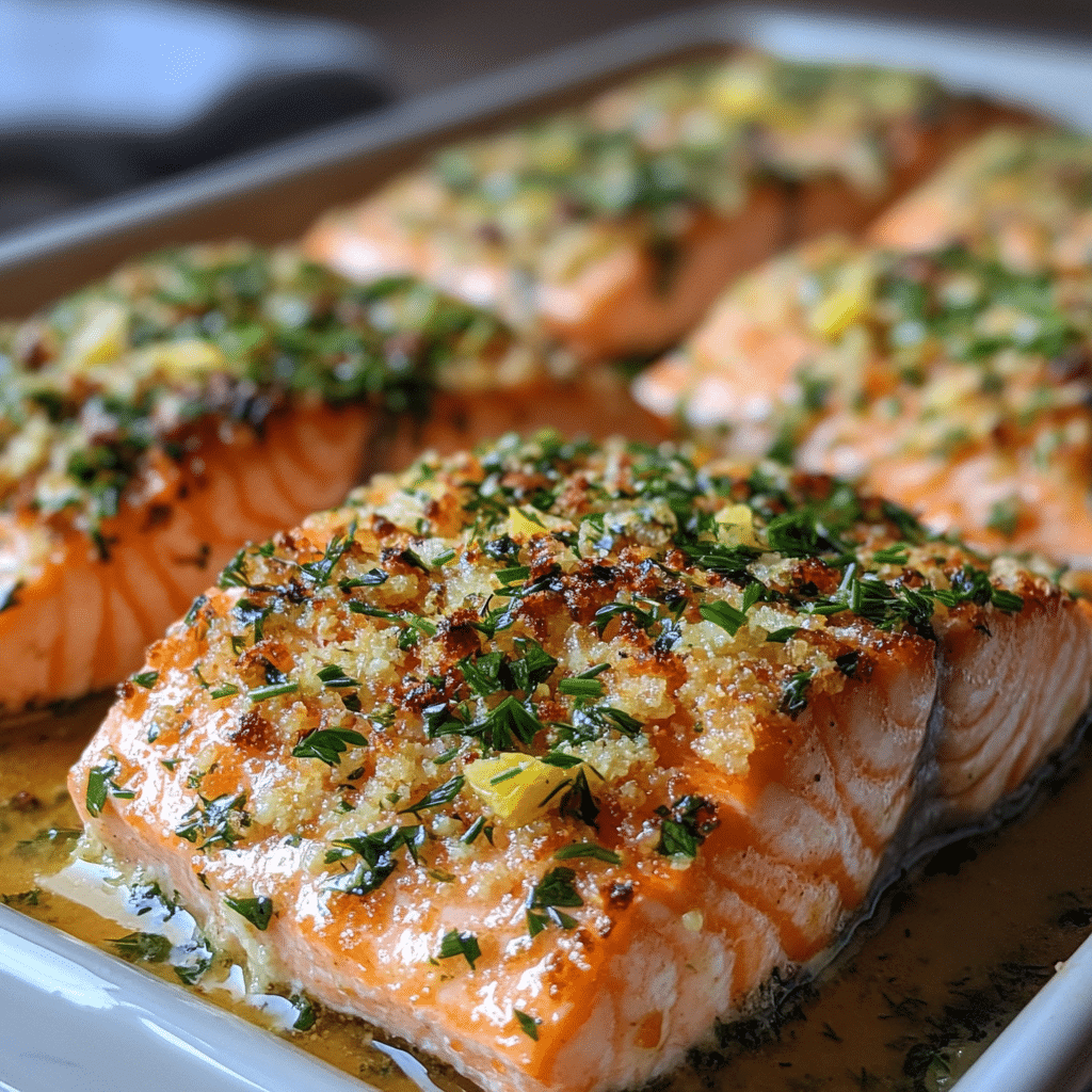 Crispy Pan featured image