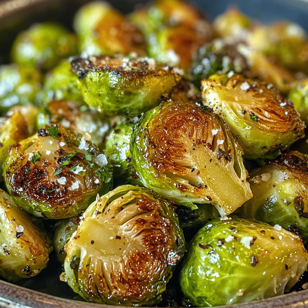 Crowd featured image