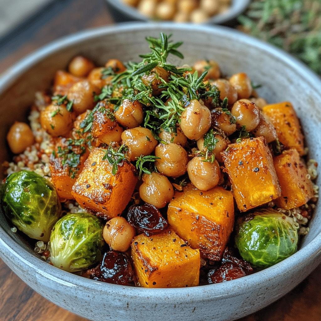 Deliciously Unique Plant featured image