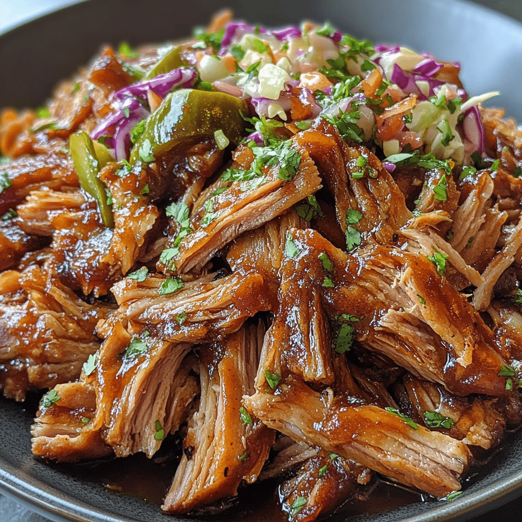 Savory Melt featured image