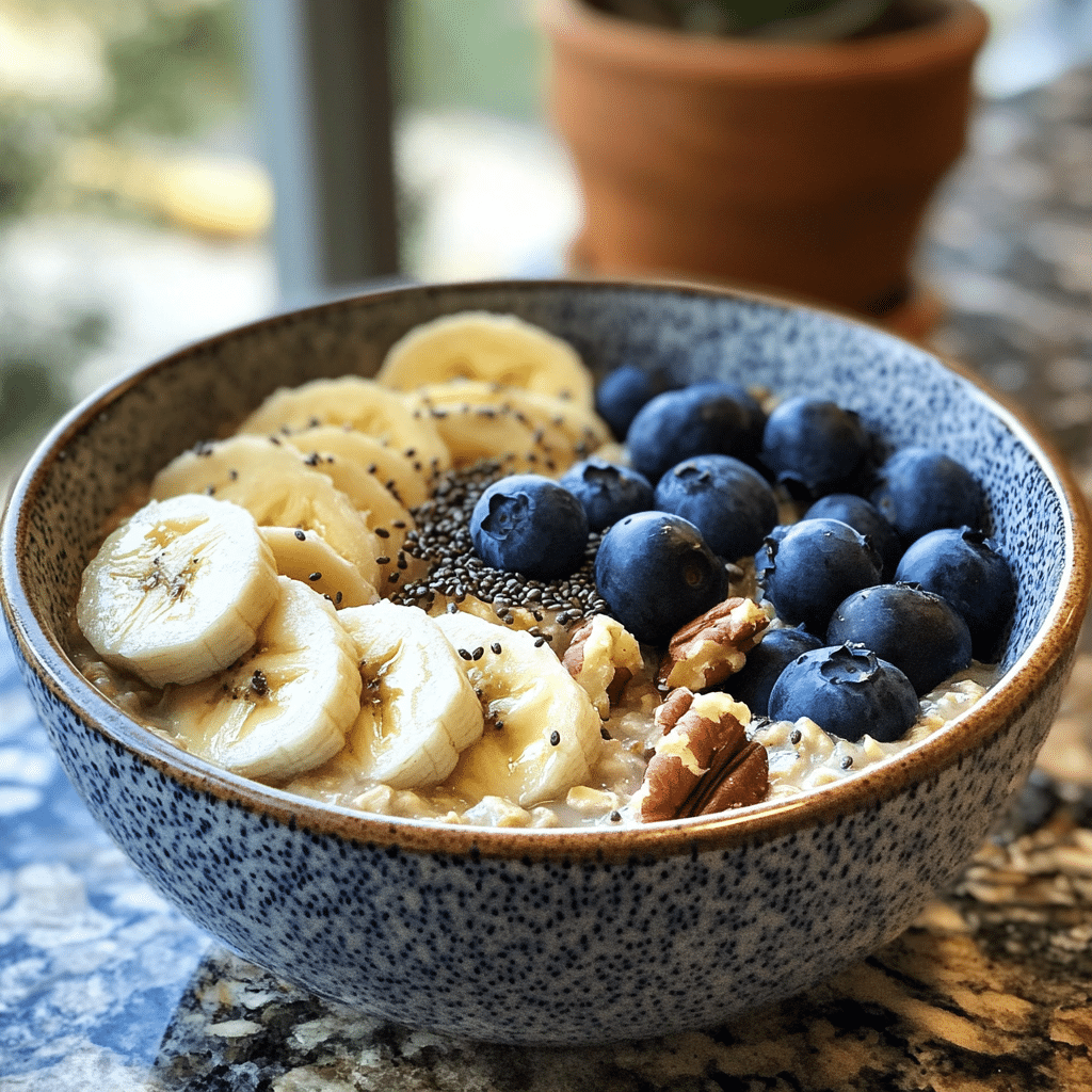 Delicious No featured image