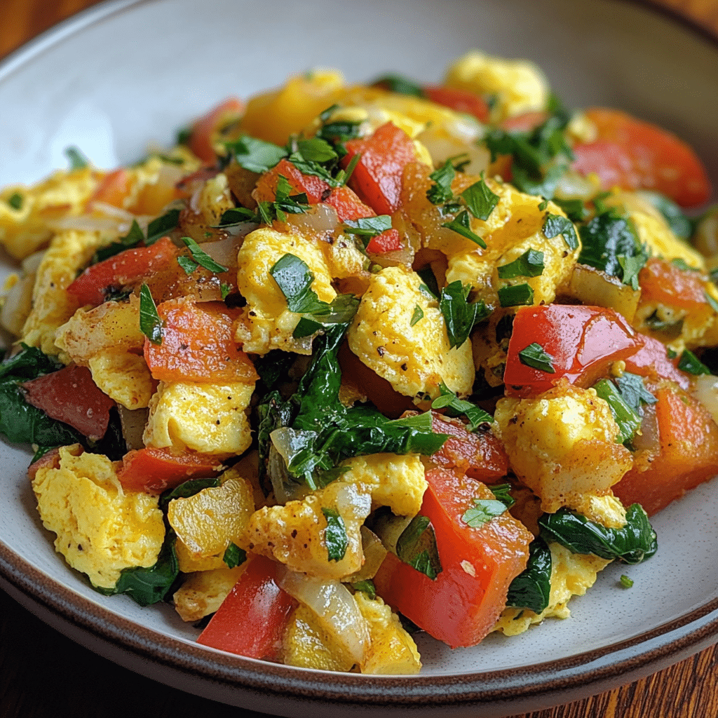 Delicious Veggie featured image