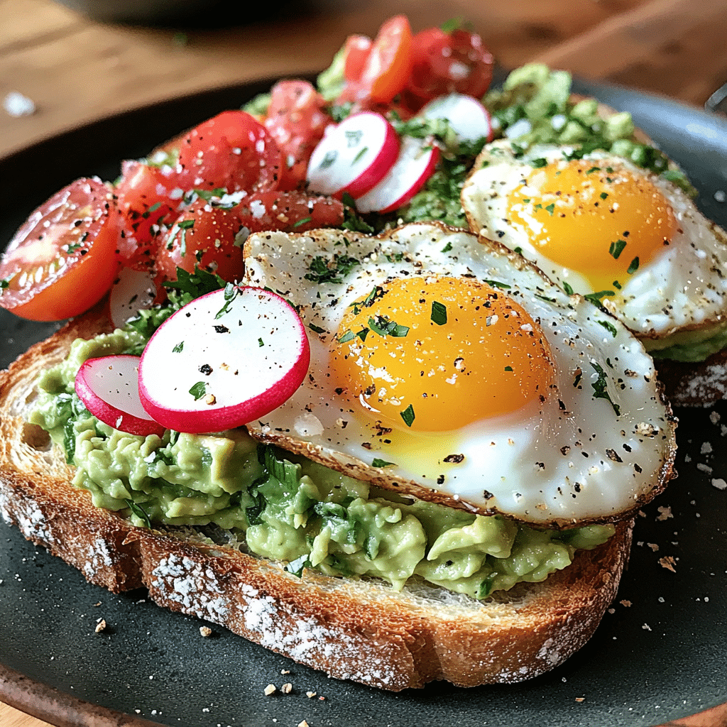 Quick & Unique 5 featured image