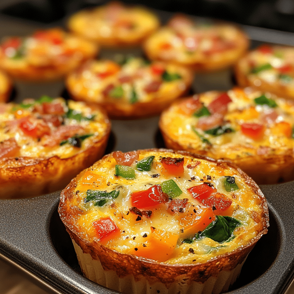 Flavor featured image