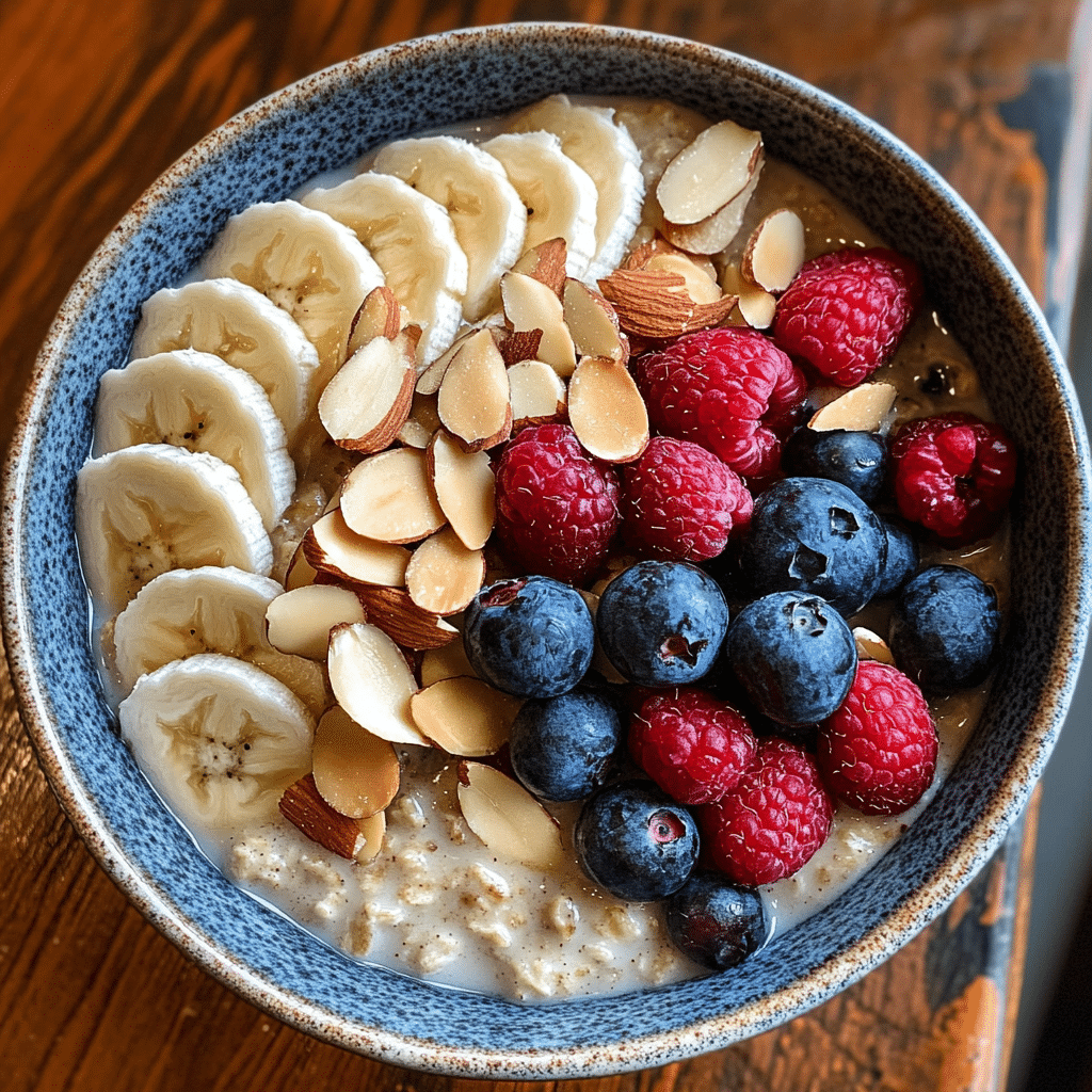 Healthy Sugar featured image