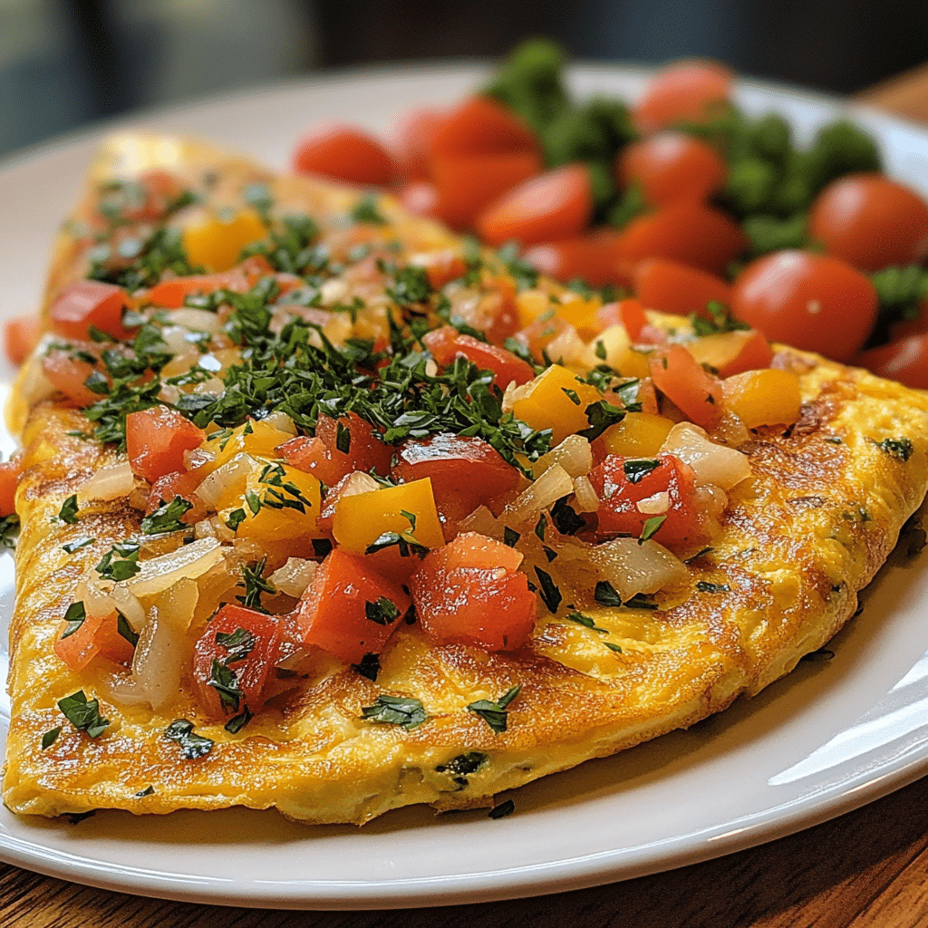 Quick and Easy 10 featured image