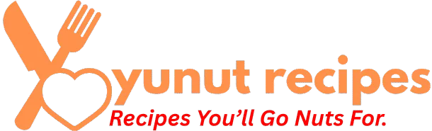 yunut.com