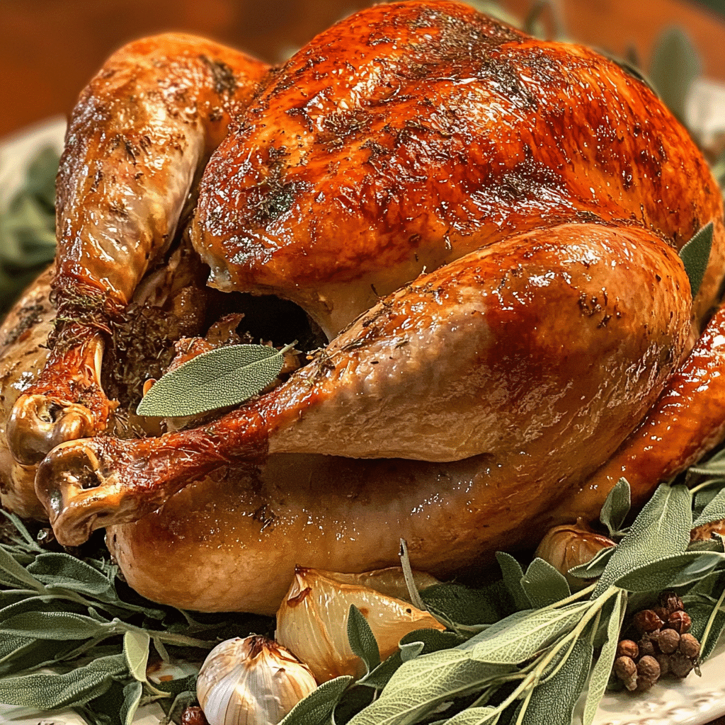 Maple featured image